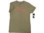 Blue Collar Ethic Short Sleeve Shirt