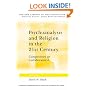 Psychoanalysis and Religion in the 21st Century (New Library of Psychoanalysis)