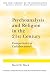 Psychoanalysis and Religion in the 21st Century (New Library of Psychoanalysis)