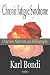 Book Chronic Fatigue Syndrome: Overview Abstracts and Bibliography