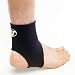 Pro-Tec Ankle Sleeve