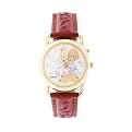 Precious Moments Music Watch