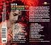 The Legend: India's Best-Loved Singer