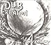 Dry & Heavy, Dub Creation (BRC56), 発売中