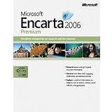 Encarta Premium 2006 (vf)