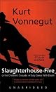 Slaughterhouse-Five