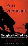 Slaughterhouse-Five
