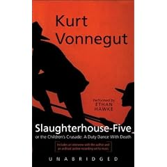 Slaughterhouse Five (Unabridged)