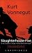 Books : Slaughterhouse Five