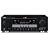 Yamaha 630 Watt 7.1-Channel Home Theater Receiver - RX-V563B