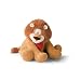 Valentine's King of Hearts Lion 12