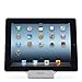 Belkin Chef Stand for Tablets