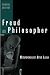 Freud as Philosopher: Metapsychology After Lacan width=