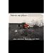 Bite to Eat Place: An Anthology of Contemporary Food Poetry & Poetic Prose