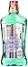 Colgate Total Advanced Pro-Shield Mouthwash, Spearmint Surge - 33.8 oz