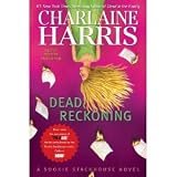 Dead Reckoning (Sookie Stackhouse, Book 11) [Hardcover]