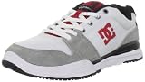 DC Men's Alias Lite Lace-Up Fashion Sneaker
