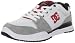 DC Men's Alias Lite Lace-Up Fashion Sneaker