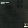 Image of album by Brian Eno