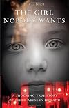 The Girl Nobody Wants