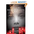 The Girl Nobody Wants: A Shocking True Story of Child Abuse in Ireland