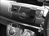 Review Brodit-UK  / DSL-Brodit Citroen C8 Brodit ProClip Center mount 2002 - 2009 Fits UK - #652925
