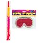 Pinata Zubeh�r Set (2 teilig) von Ballonland