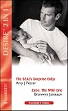 The Seal's Surprise Baby: AND
