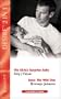 The Seal"s Surprise Baby...zane the Wild One