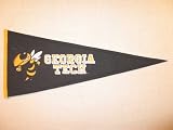 Georgia Tech Yellow Jackets (University of) - NCAA Traditions Pennant