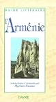 Armenie -l'