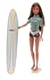Barbie Cali Girl Summer Lea Scented