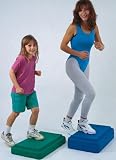Robic Green Ae Steps 4