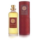 Florascent Tishka Oriental Fragrance