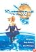 Riverdance 2002