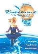 Riverdance - the Show 2002 [DVD]
