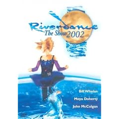 Riverdance 2002 [DVD]