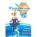 Riverdance 2002 [DVD]
