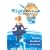 Riverdance 2002 [DVD]