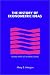 Book The History of Econometric Ideas (Historical Perspectives on Modern Economics)