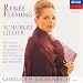 Schubert - Lieder : Ave Maria - Die Forelle - Heidenroslein - Gretchen Am Spinnrade...