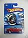 2006 Hot Wheels 70 Chevelle #086 Motown Metal 1 5