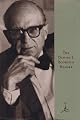 The Daniel J. Boorstin Reader (Modern Library)