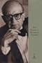 The Daniel J. Boorstin Reader (Modern Library)