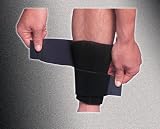 Pro-Tec Shin Splints Compression Wrap