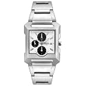 Men's Watch