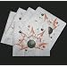 Bowling Birthday Party Napkins