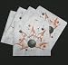 Sporting Goods : Bowling Birthday Party Napkins