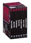 Lords of the Mafia - Boxed Set