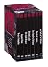 Lords of the Mafia - Boxed Set